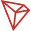TRX