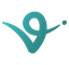 VIRTUAL